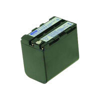2-power VBI9550A